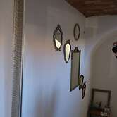Dimora Amina B&B