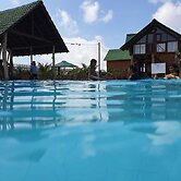 Hi Win Holidays Cottage Chilaw