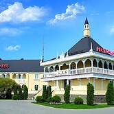 Golicyn Club