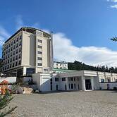Ayvaz Park Hotel