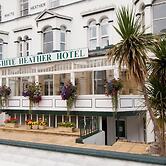 White Heather Hotel