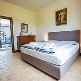 Casina Margherita