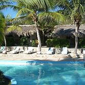 Hotel Playazul