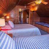 Serendipity Resort & Suites