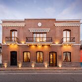 Hotel Otavalo