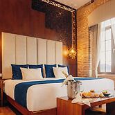 Hotel Cruz del Vado by Art Hotels Ecuador
