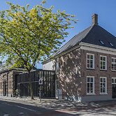 Hotel Kazerne
