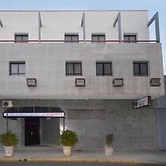 Villas Boas Hotel