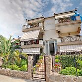 StayInn Villa Bellevue