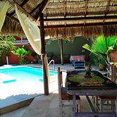 Pousada à Vida é Bela