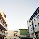 Grand Diamond Guest House