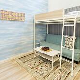 Trip Pod Yoshizuka C