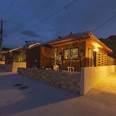 RERESO Okinawa churaumi