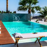 Diodorus Luxury Experience