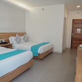 Bay's Inn Resort