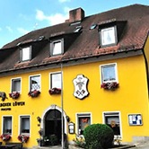 Zum Goldenen Löwen