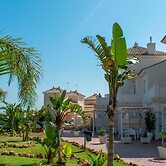 On Family Playa de Doñana