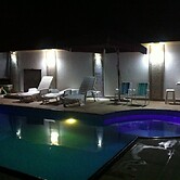 Pousada Requinte da Mantiqueira