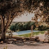 Hotel Amagatay Menorca