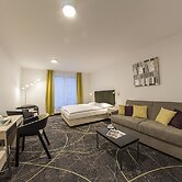 Hotel Valcha