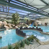 Camping de l'Océan