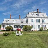 Langworthy Inn