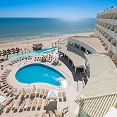 On Hotels Oceanfront - Adults Only