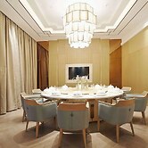 Howard Johnson by Wyndham Glory Plaza ChengHai