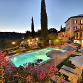 Domus Volumnia Country House