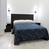 Tune Homes B&B