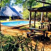 Leribisi Lodge