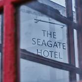 Seagate