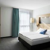 Four Points Flex by Sheraton Bochum
