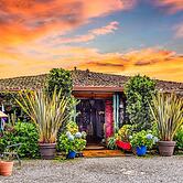 Cabañas Villa San Miguel