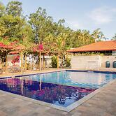 Hotel Tropical Garden