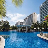 Ramada Plaza by Wyndham Sanya Bay