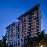 Ramada Plaza by Wyndham Sanya Bay