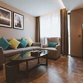 Tulip Inn Huaxi Hotel - Guiyang