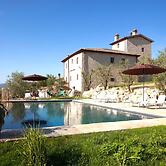 Villa Fortilizio