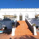Villa Paradiso