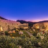 Antica Rocca