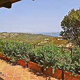 Villa Albatros