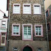 Haus Weihertor