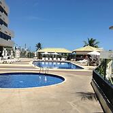 Ondina Apart apartamentos