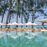 InterContinental Phuket Resort by IHG