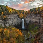 Inn at Taughannock Falls