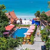 Apartment By Sunrise Resort