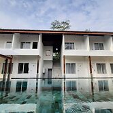 Sinom Borobudur Hotel