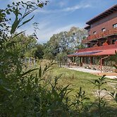 Ana Bed and Breakfast