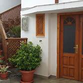 Hotel Bebej Tradicional